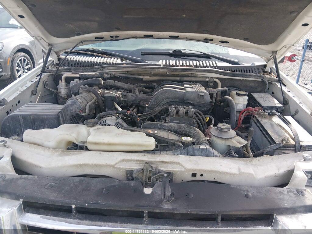 1FMEU74E98UA33832 2008 FORD EXPLORER photo no. 10
