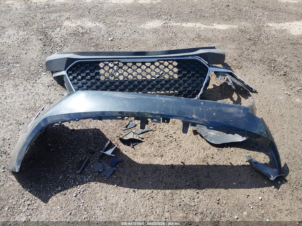KNDJ23AUXP7881017 2023 KIA SOUL photo no. 12
