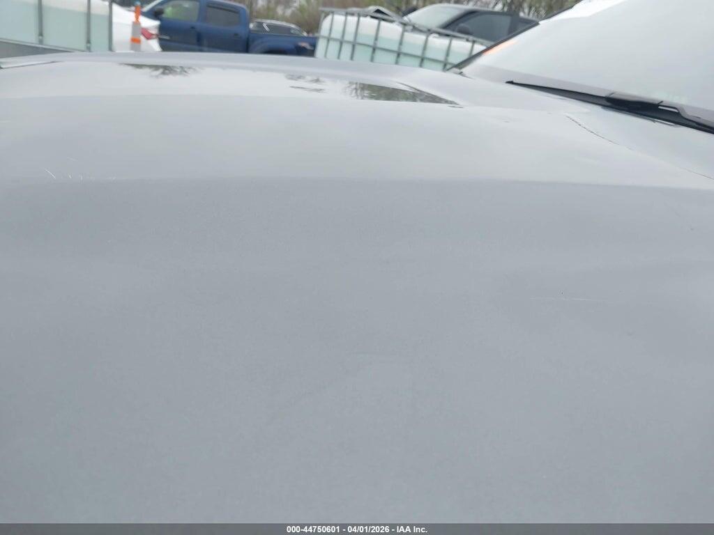 1FMSK8DH7NGB27226 2022 FORD EXPLORER photo no. 6