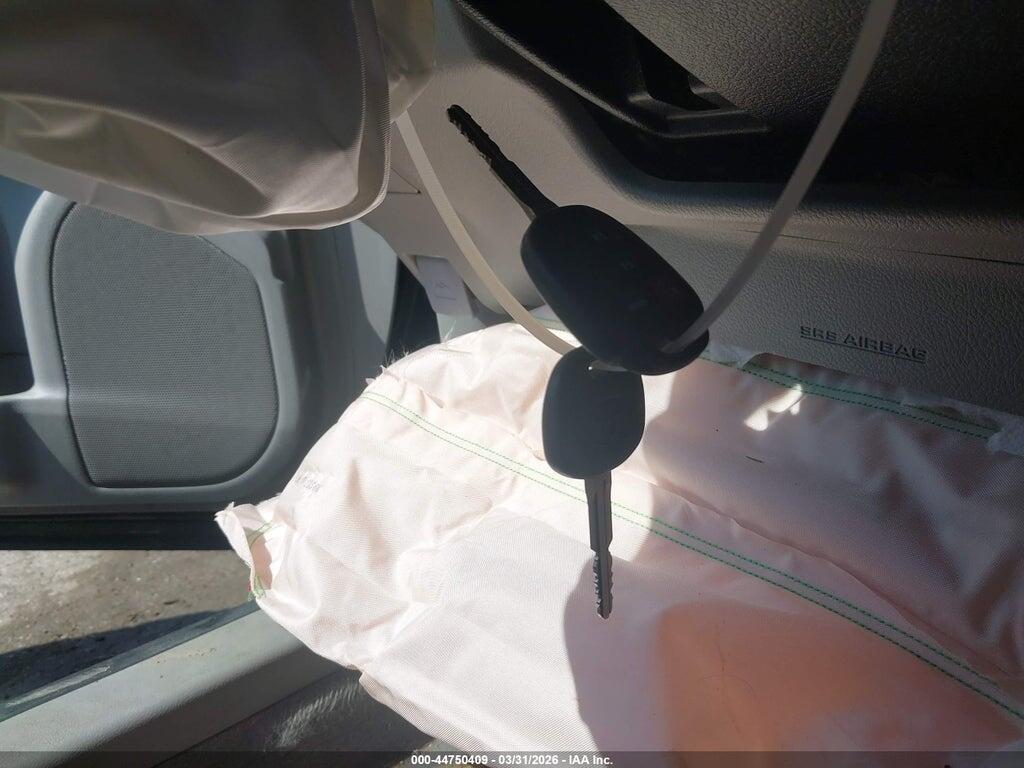 4T1BF1FK3HU390517 2017 TOYOTA CAMRY photo no. 11