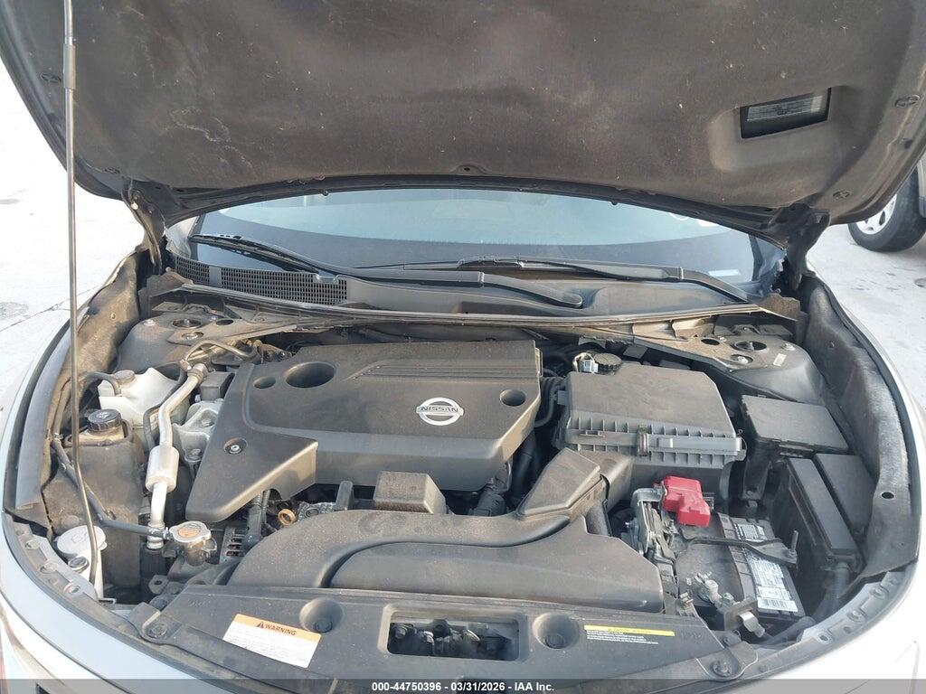 1N4AL3AP3EN338534 2014 NISSAN ALTIMA photo no. 10