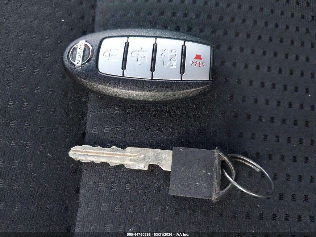 1N4AL3AP3EN338534 2014 NISSAN ALTIMA photo no. 11