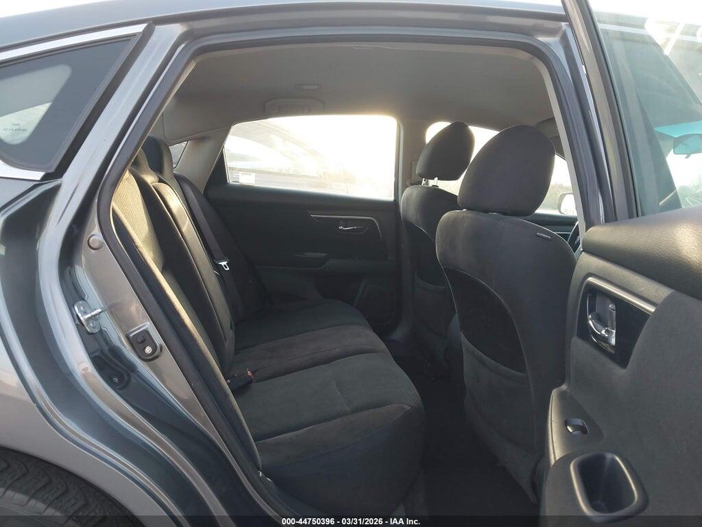 1N4AL3AP3EN338534 2014 NISSAN ALTIMA photo no. 8