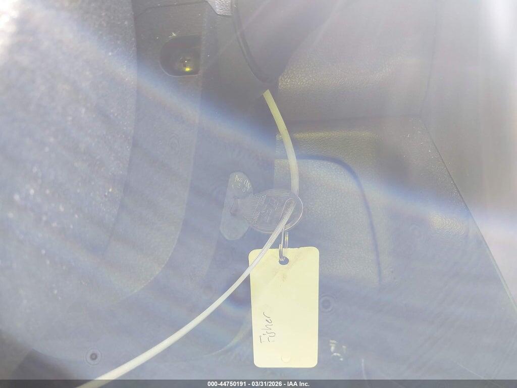 3N1CN7AP0GL851797 2016 NISSAN VERSA photo no. 11
