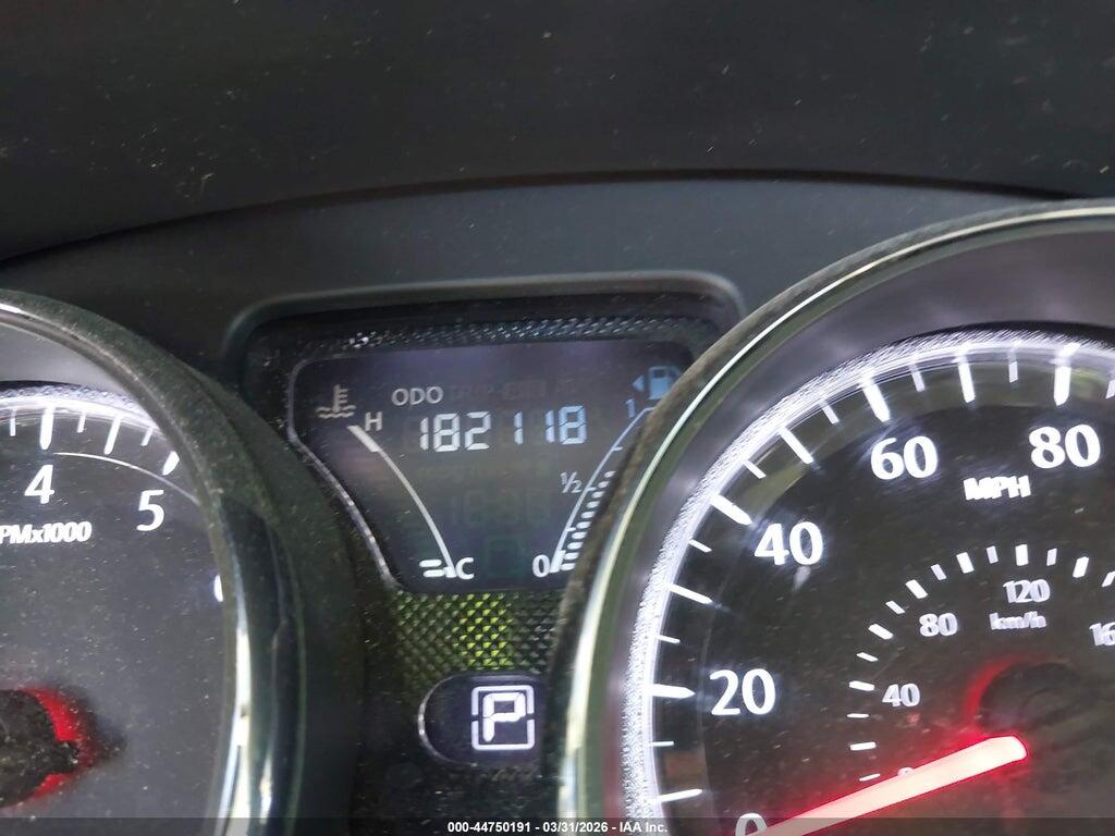 3N1CN7AP0GL851797 2016 NISSAN VERSA photo no. 7
