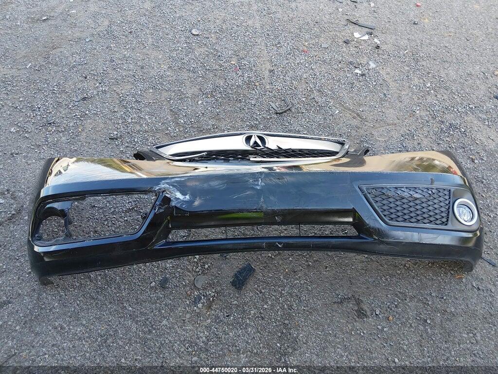 5J8TB3H52EL005264 2014 ACURA RDX photo no. 12