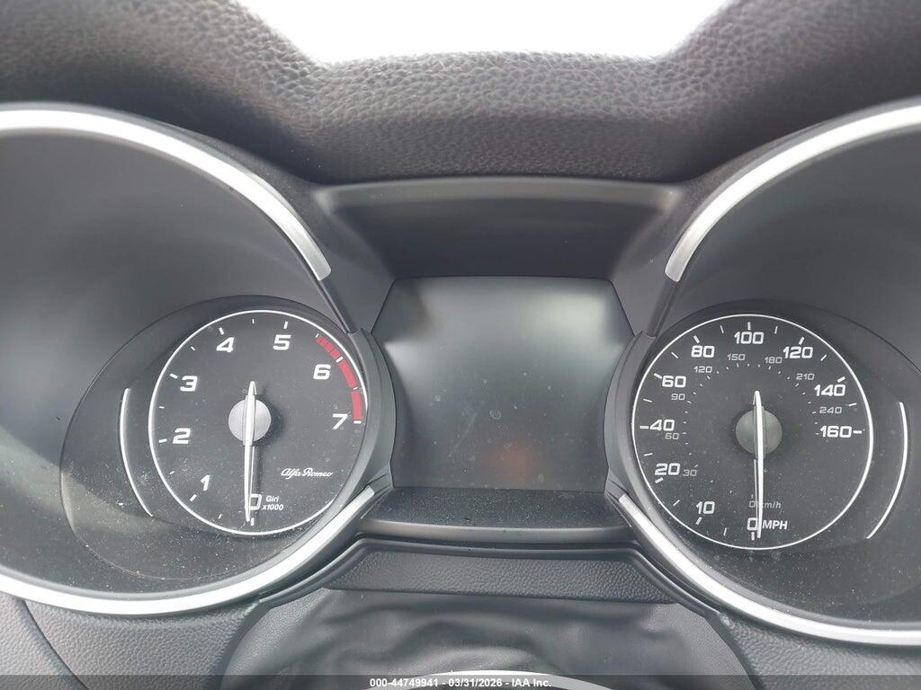 ZASPAKBN7K7C71218 2019 ALFA ROMEO STELVIO photo no. 7