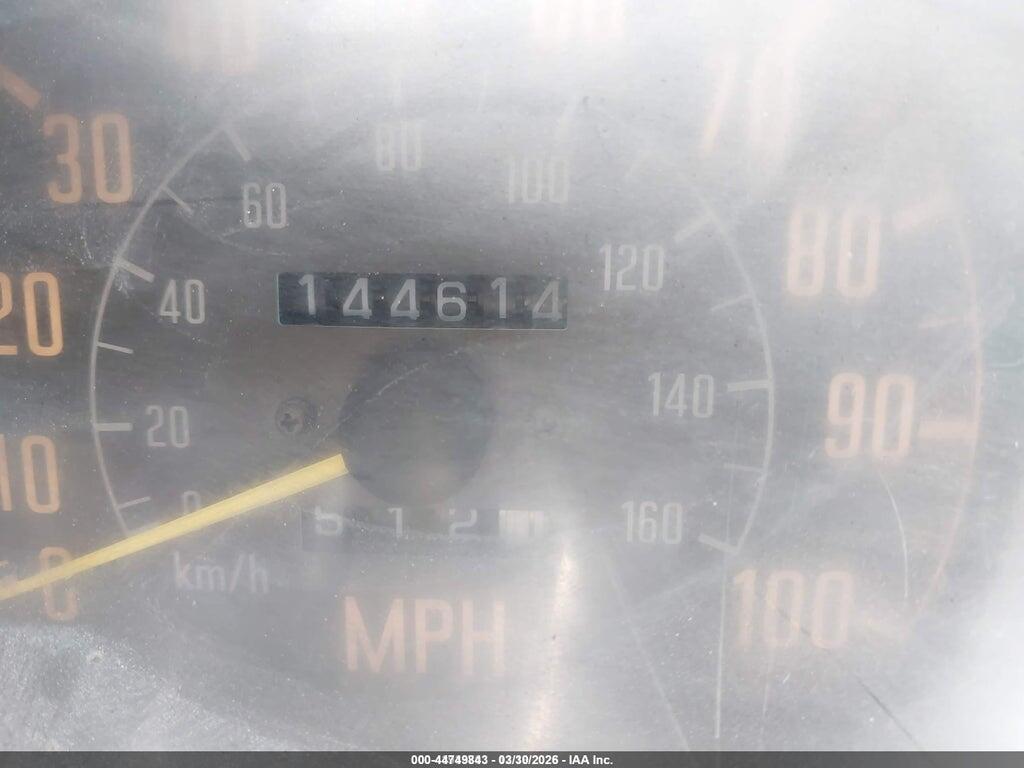 JALC4B1KXS7019239 1995 ISUZU NPR photo no. 5