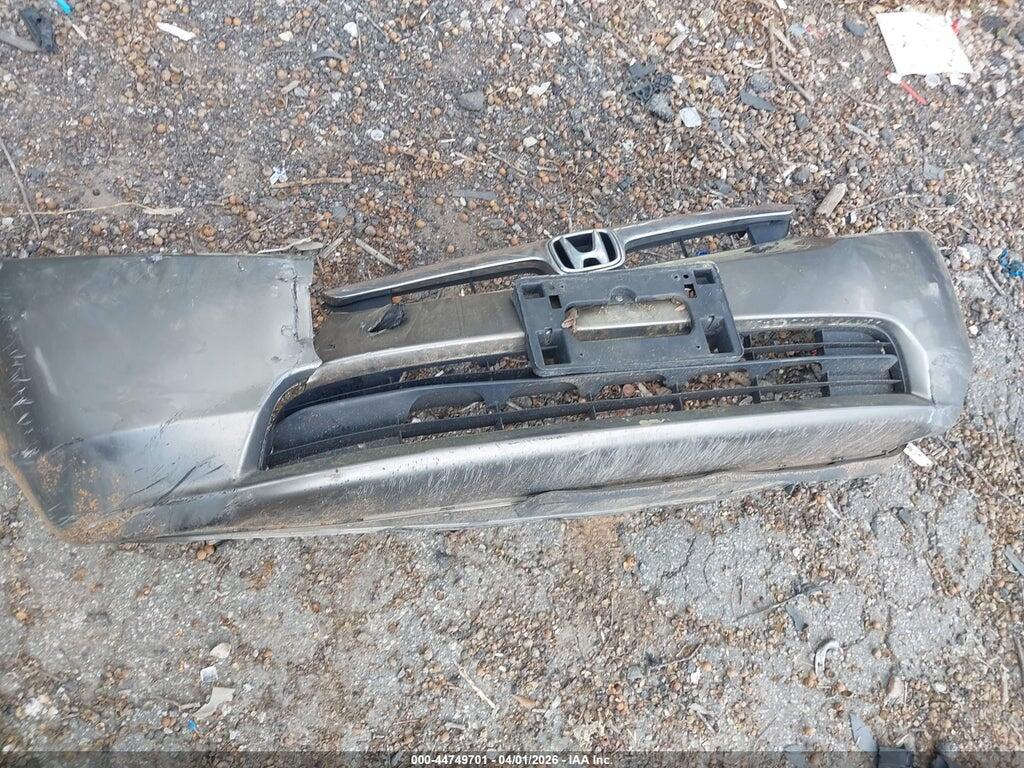 1HGFA16586L151886 2006 HONDA CIVIC photo no. 12