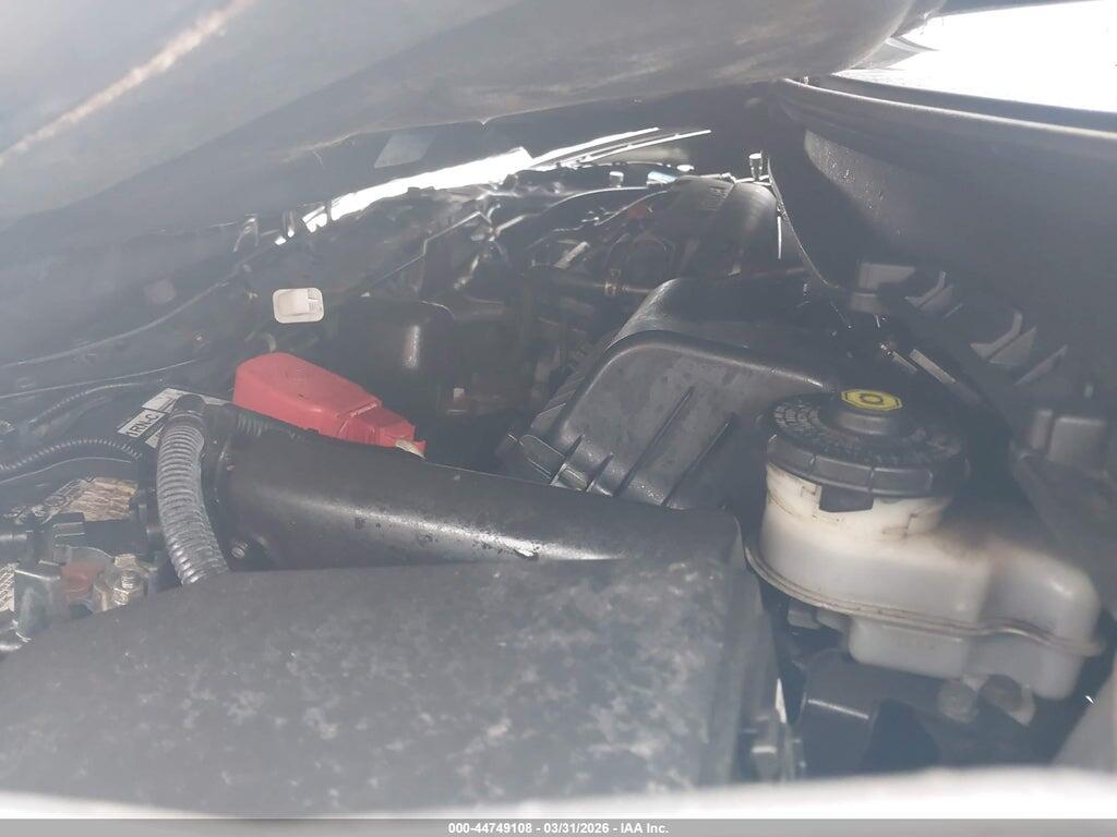 2HGFB2F98DH530886 2013 HONDA CIVIC photo no. 10