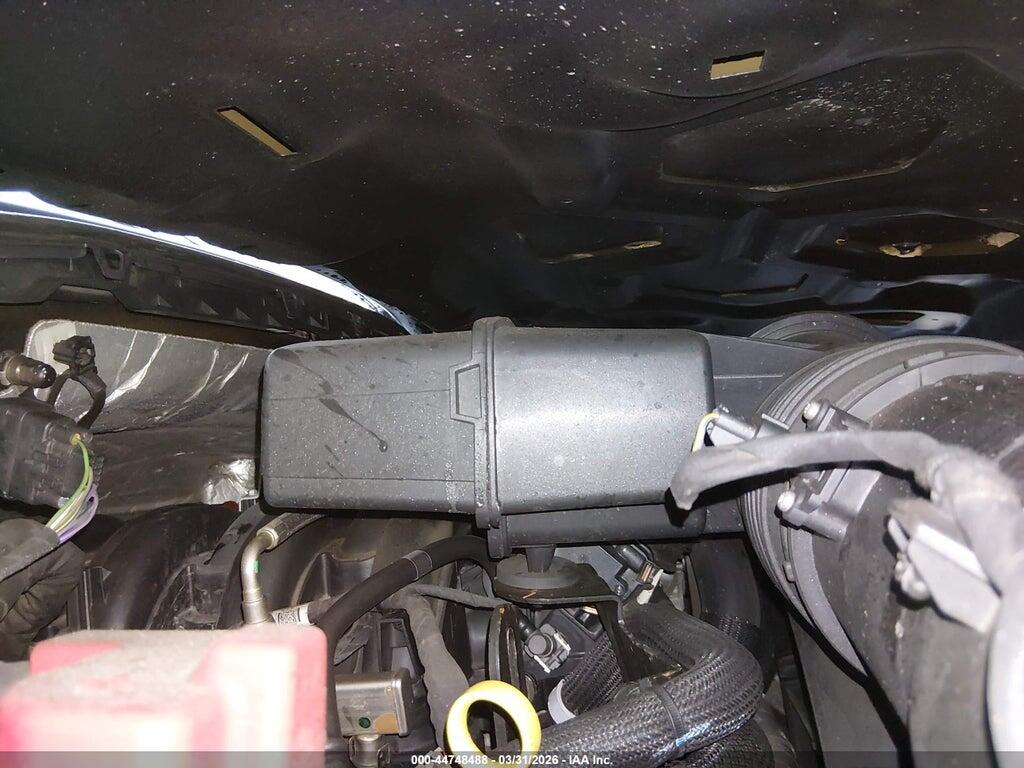 1FT8W2BN2REE20591 2024 FORD F-250 photo no. 9