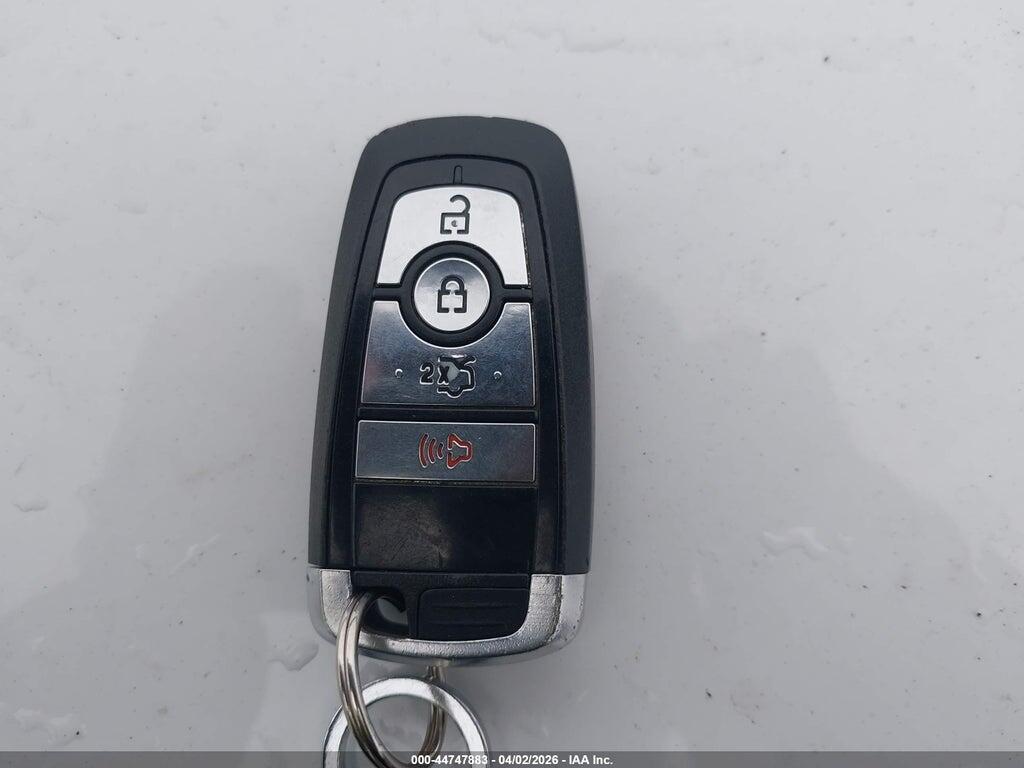 3FA6P0LUXJR148331 2018 FORD FUSION HYBRID photo no. 11