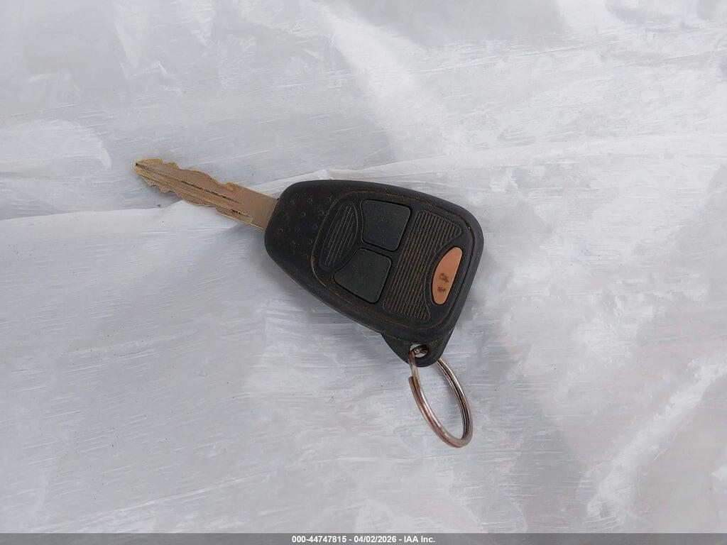 1C4NJPFA3GD813749 2016 JEEP PATRIOT photo no. 11