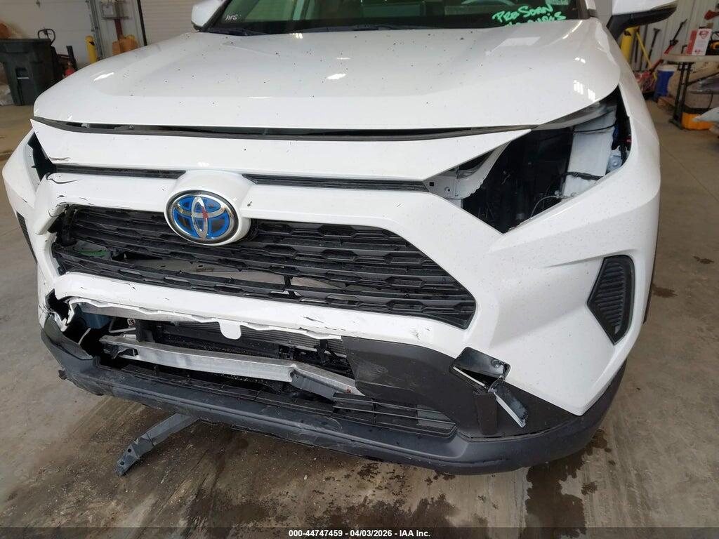 JTMRWRFV5RD216543 2024 TOYOTA RAV4 HYBRID photo no. 6