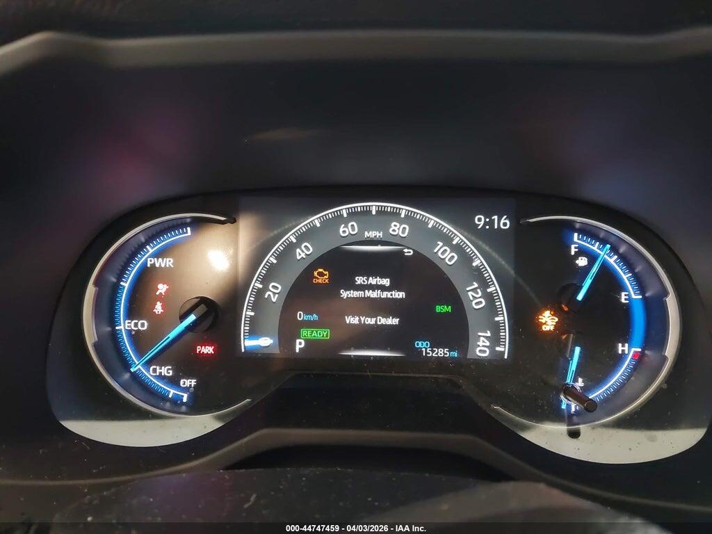 JTMRWRFV5RD216543 2024 TOYOTA RAV4 HYBRID photo no. 7