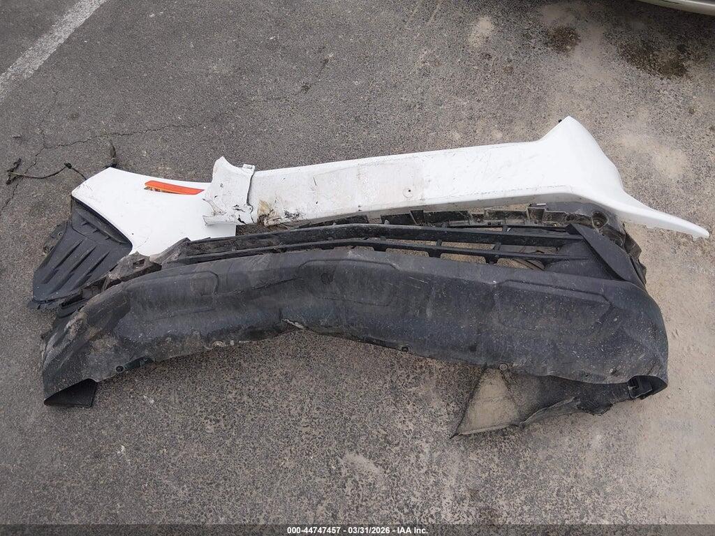 2GNAXFEV5N6125511 2022 CHEVROLET EQUINOX photo no. 12