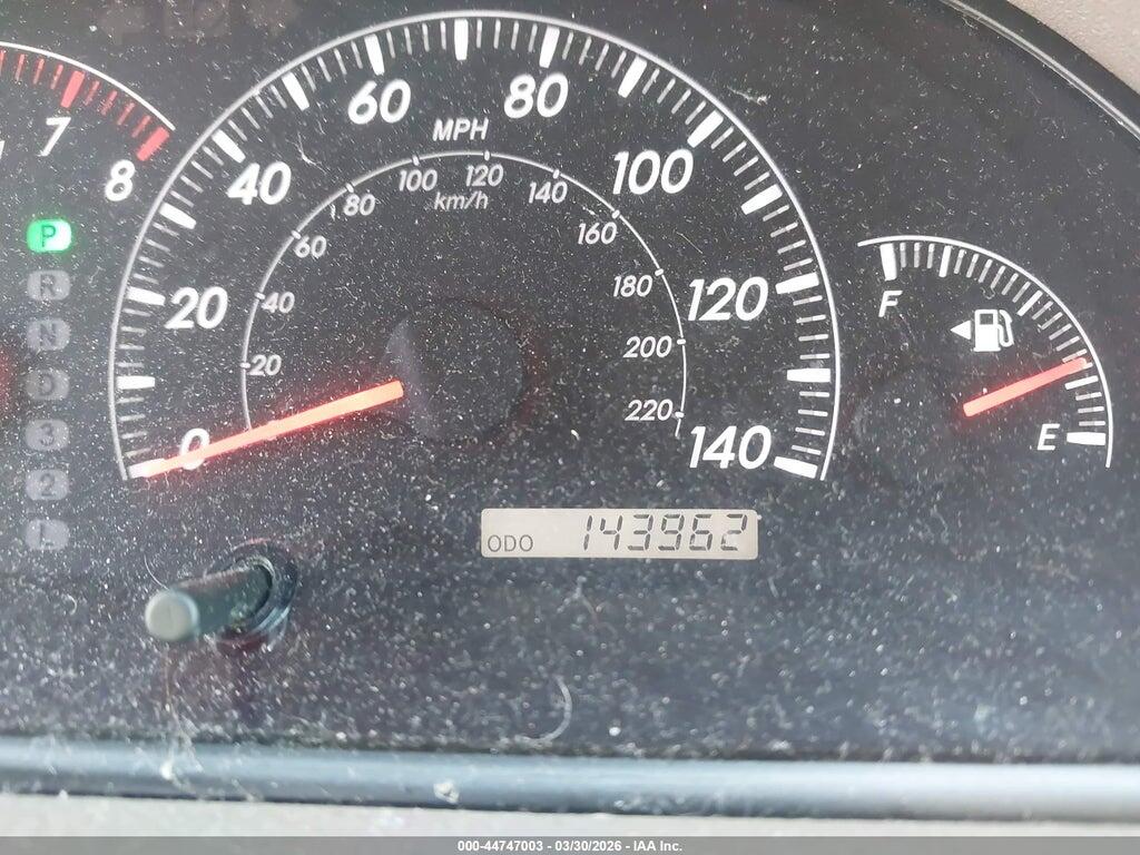 4T1BE32K26U128229 2006 TOYOTA CAMRY photo no. 7