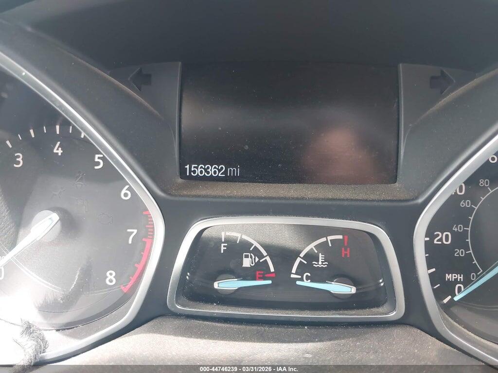 1FMCU0G90HUE94351 2017 FORD ESCAPE photo no. 7