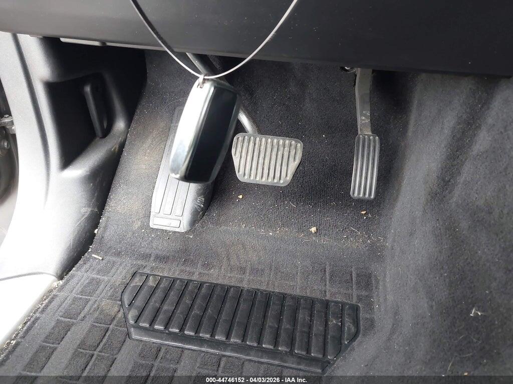 SALWR2FK0HA152041 2017 LAND ROVER RANGE ROVER SPORT photo no. 11