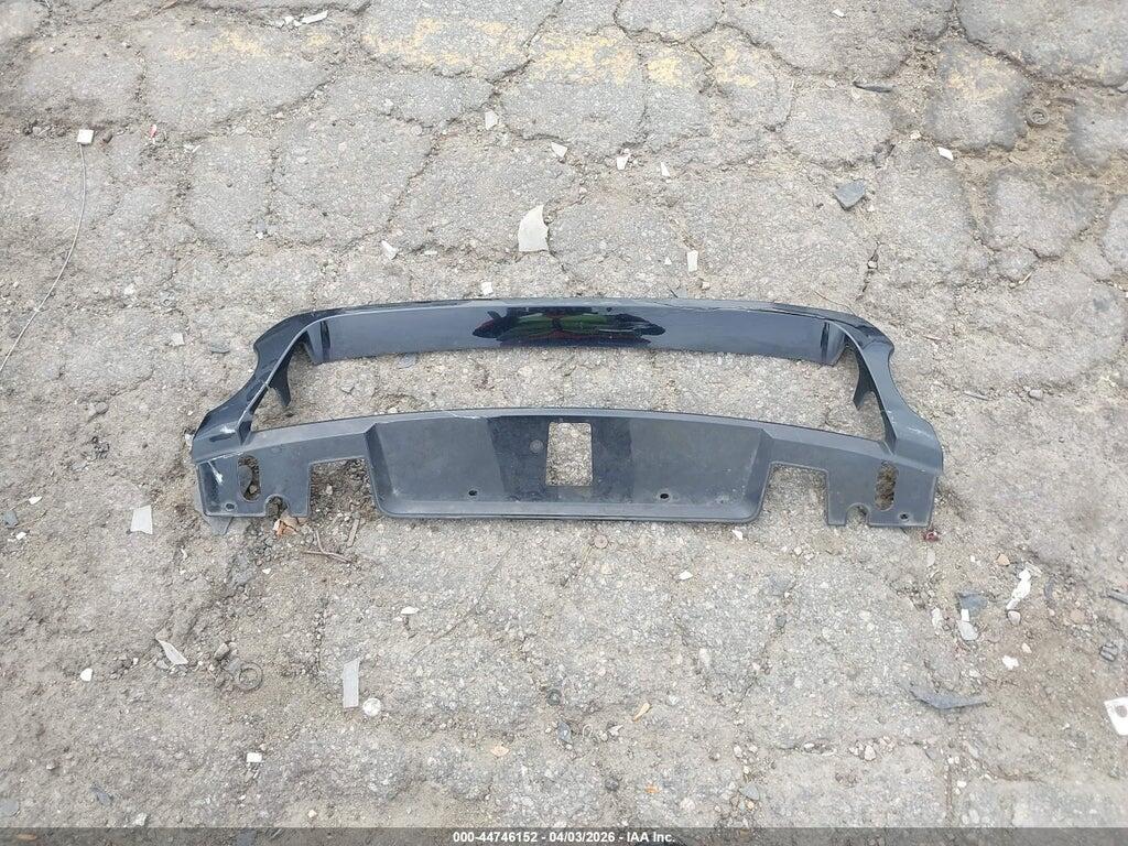 SALWR2FK0HA152041 2017 LAND ROVER RANGE ROVER SPORT photo no. 12