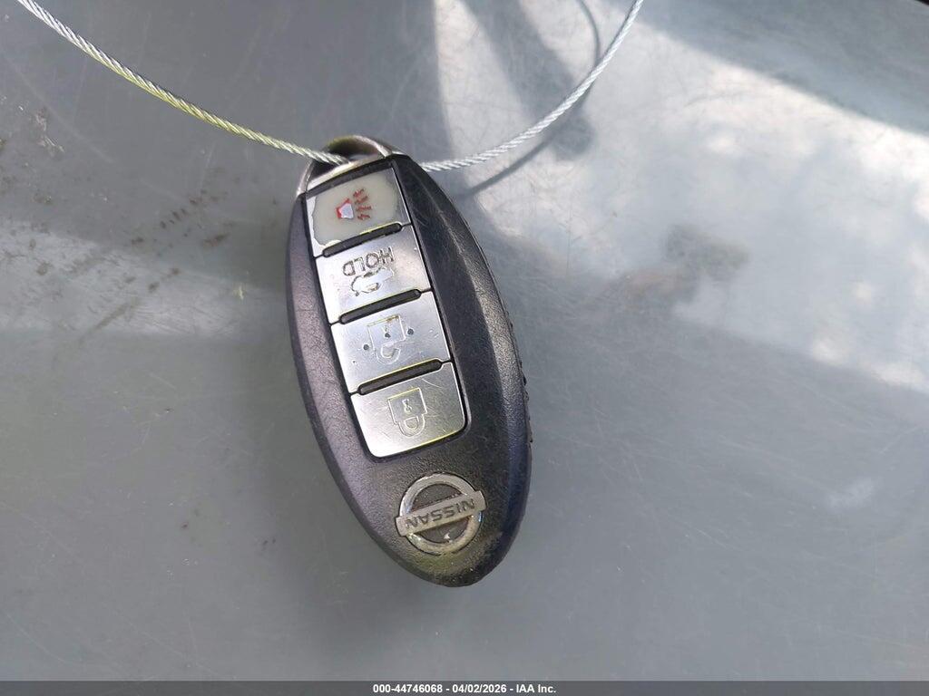 3N1AB7AP3KY222711 2019 NISSAN SENTRA photo no. 11