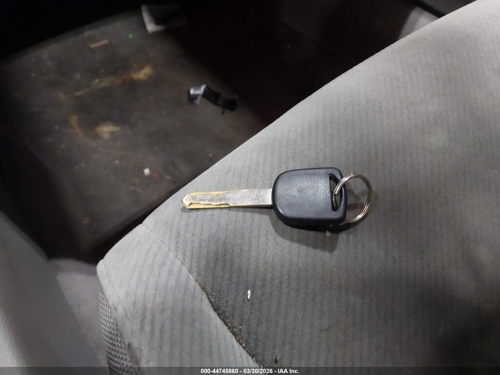 2HGFA16579H542089 2009 HONDA CIVIC photo no. 11