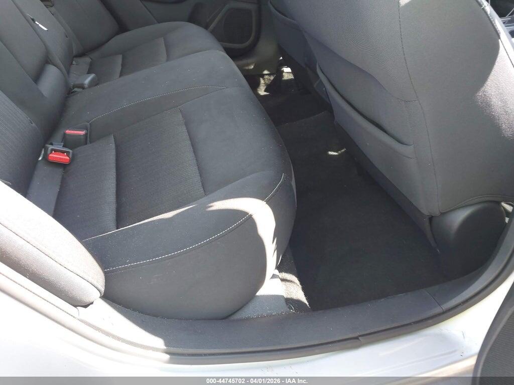 1N4BL4BV7KC192203 2019 NISSAN ALTIMA photo no. 8