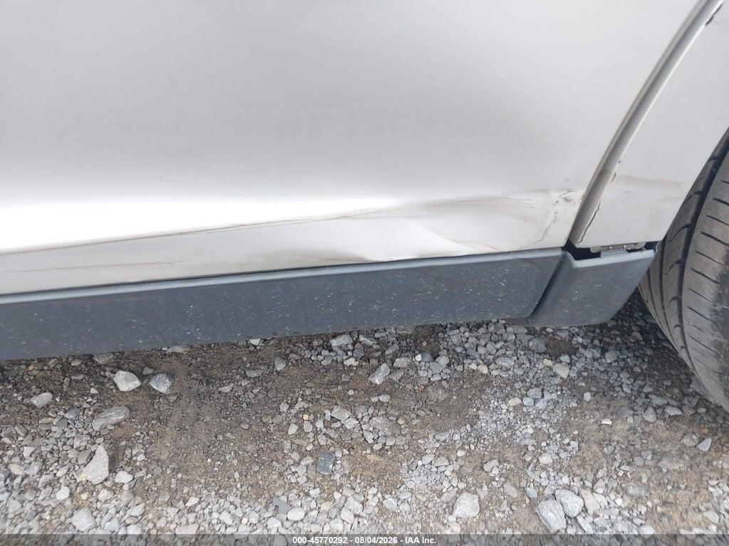 1FAHP2D8XJG118159 2018 FORD TAURUS photo no. 6