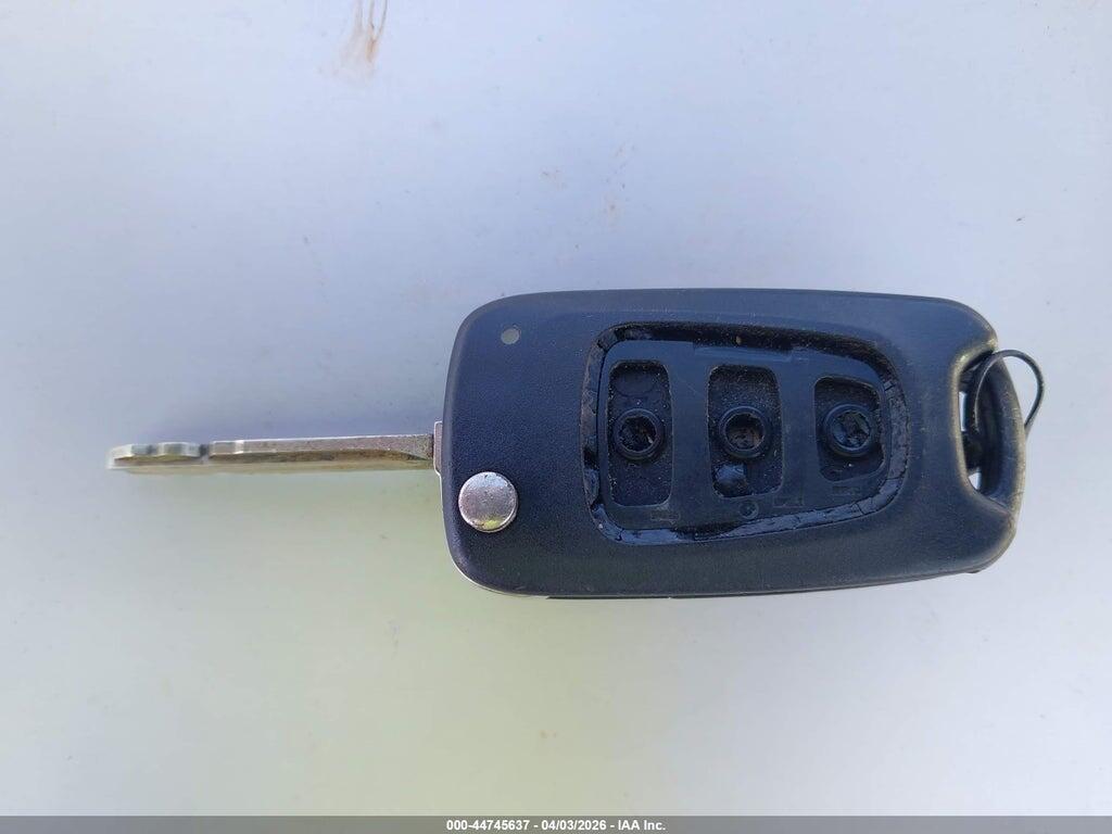 KNDJT2A60D7573648 2013 KIA SOUL photo no. 11