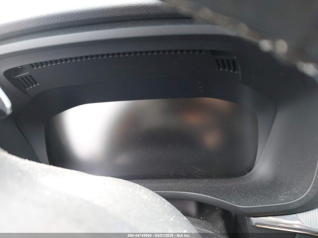 LYVBR0DM2KB246565 2019 VOLVO XC60 HYBRID photo no. 7