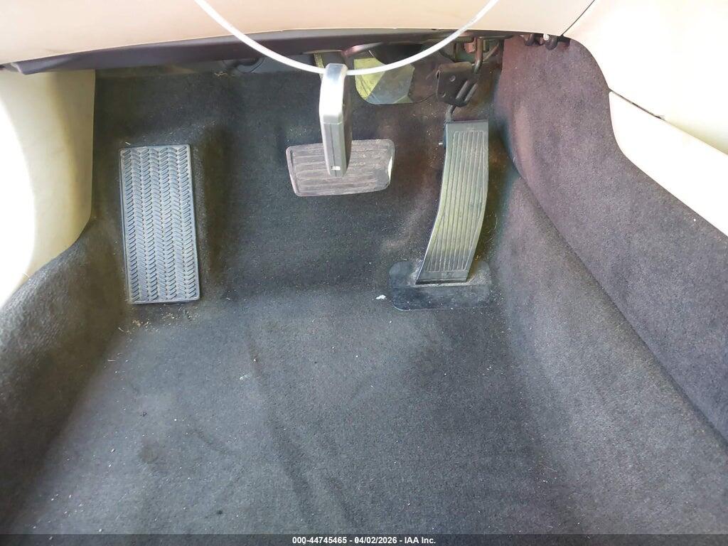 19UUA8F58CA015863 2012 ACURA TL photo no. 11