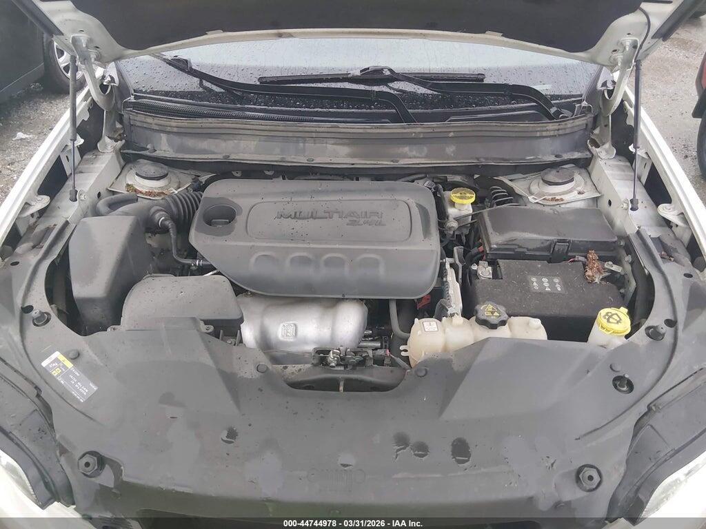 1C4PJLLB4KD392714 2019 JEEP CHEROKEE photo no. 10