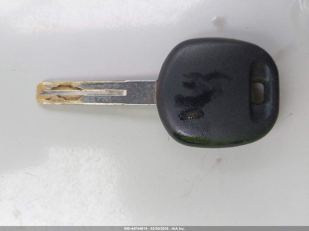 JTHBF30G020024614 2002 LEXUS ES 300 photo no. 11