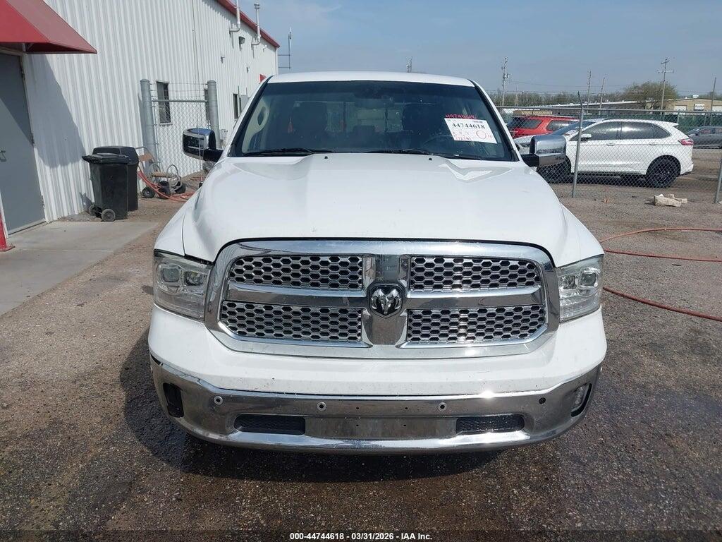 1C6RR7VM7ES481112 2014 RAM 1500 photo no. 12