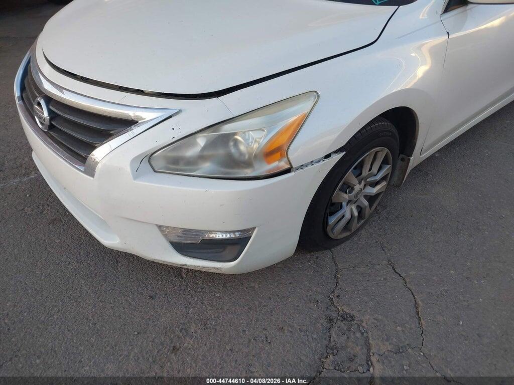 1N4AL3AP4FC174031 2015 NISSAN ALTIMA photo no. 6