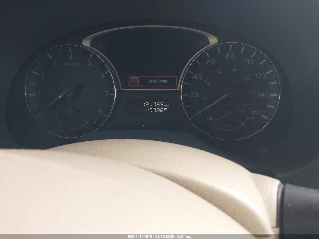 1N4AL3AP4FC174031 2015 NISSAN ALTIMA photo no. 7