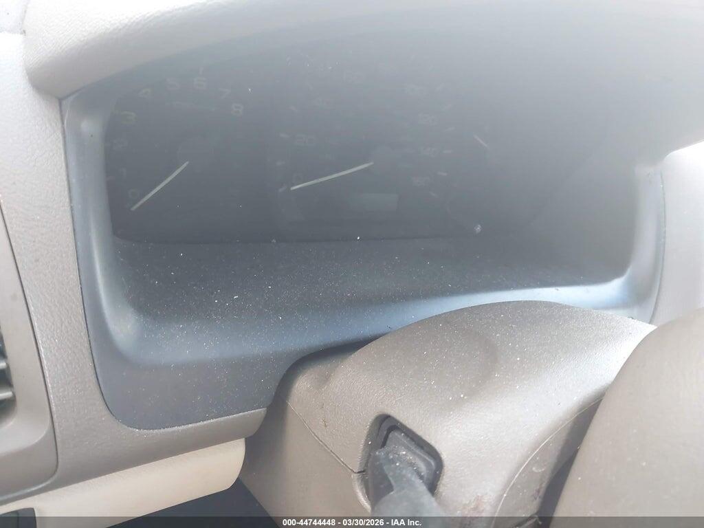 1HGCM66527A097697 2007 HONDA ACCORD photo no. 7