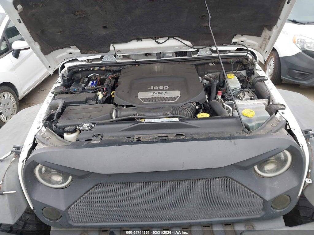 1C4BJWFG5CL150248 2012 JEEP WRANGLER UNLIMITED photo no. 10