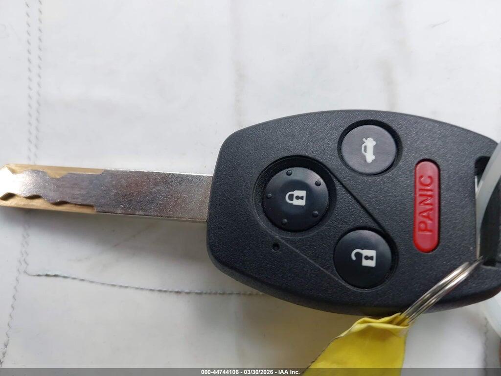 5FNYF3H41FB030077 2015 HONDA PILOT photo no. 11