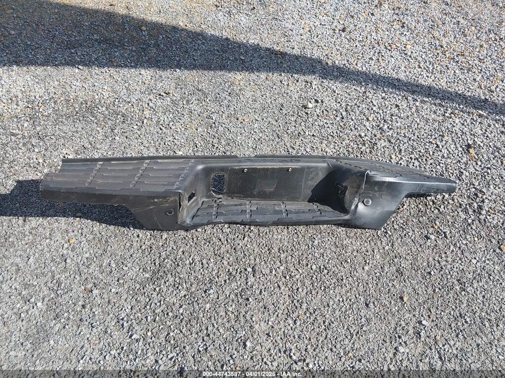 1N6ED1EK2SN659355 2025 NISSAN FRONTIER photo no. 12