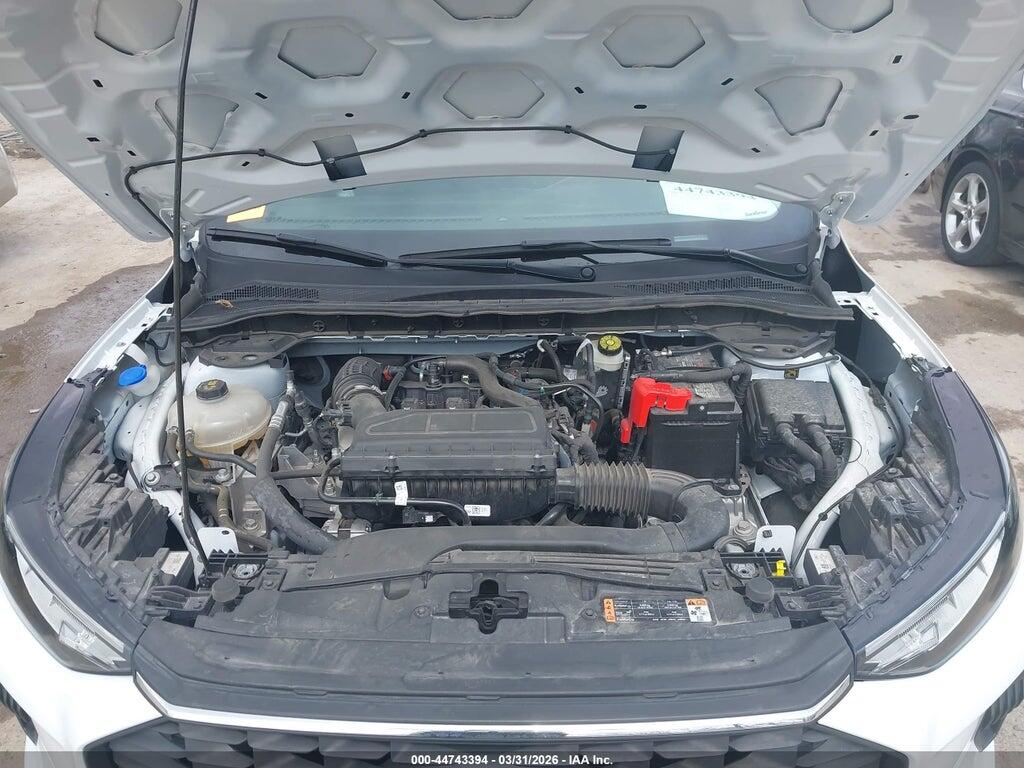 1FMCU9GNXRUA08924 2024 FORD ESCAPE photo no. 10
