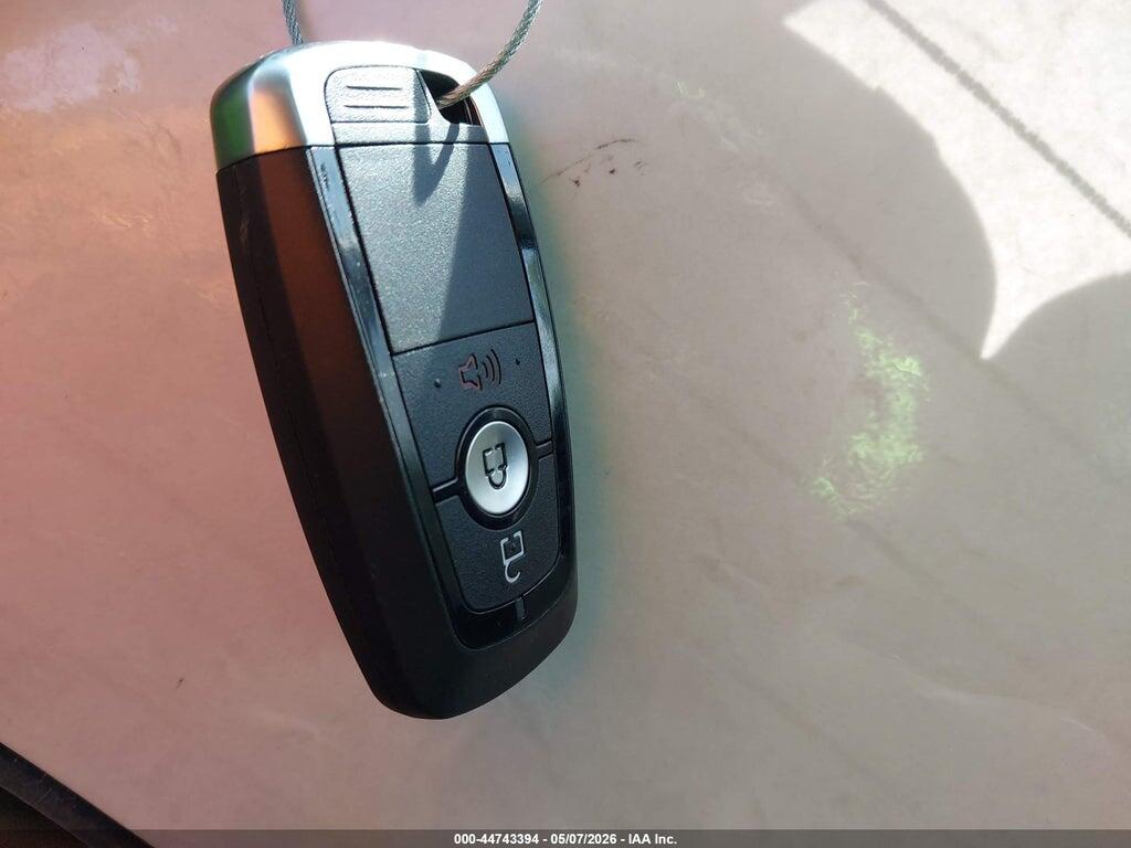 1FMCU9GNXRUA08924 2024 FORD ESCAPE photo no. 11