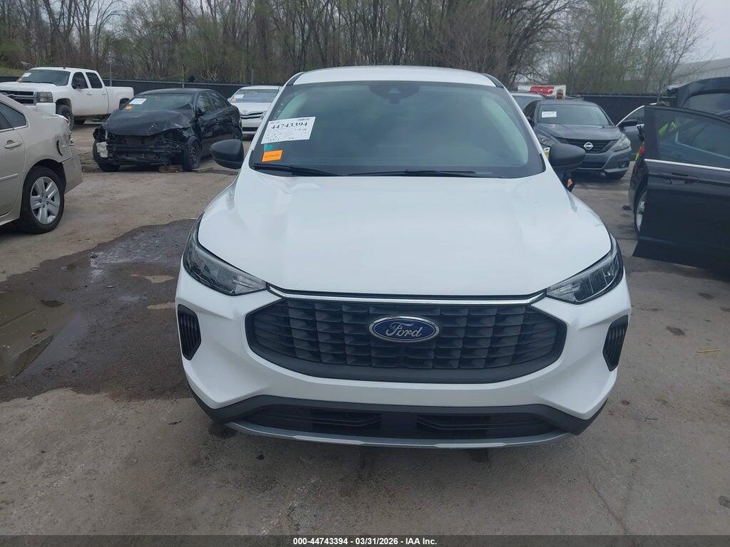 1FMCU9GNXRUA08924 2024 FORD ESCAPE photo no. 12