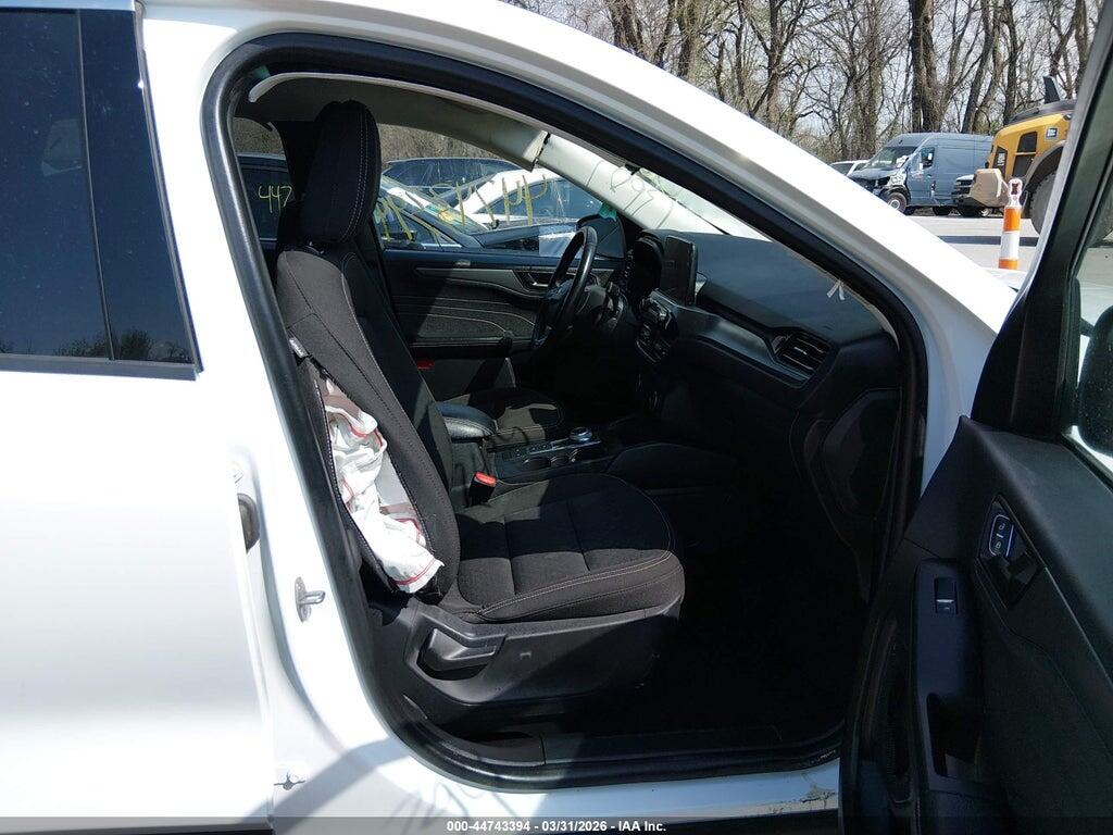 1FMCU9GNXRUA08924 2024 FORD ESCAPE photo no. 5