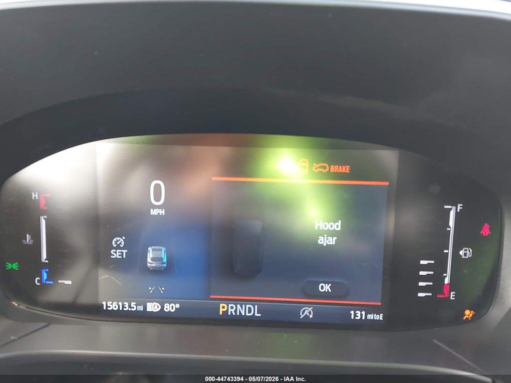 1FMCU9GNXRUA08924 2024 FORD ESCAPE photo no. 7