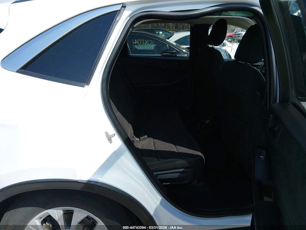 1FMCU9GNXRUA08924 2024 FORD ESCAPE photo no. 8