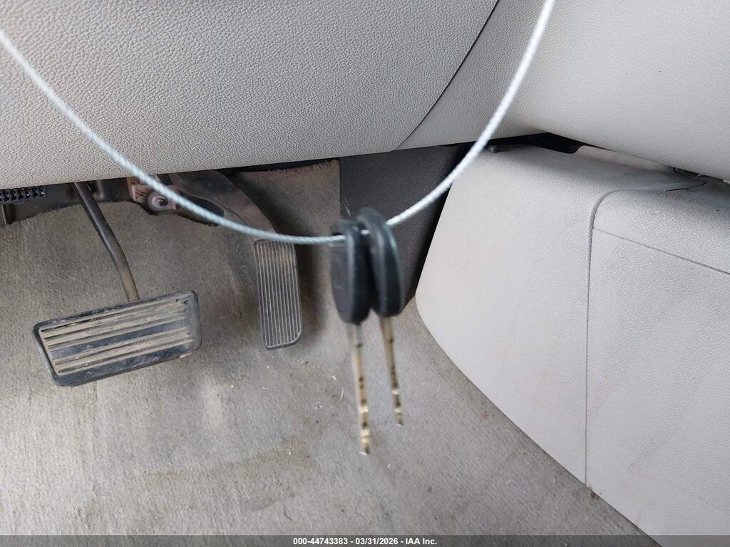 2GTEK333191131267 2009 GMC SIERRA 1500 photo no. 11