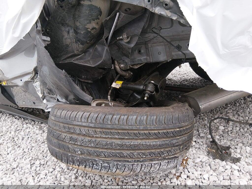 KL79MMSL5RB176034 2024 CHEVROLET TRAILBLAZER photo no. 6