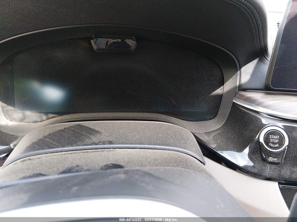WBA13BK00MCF52008 2021 BMW M550I photo no. 7