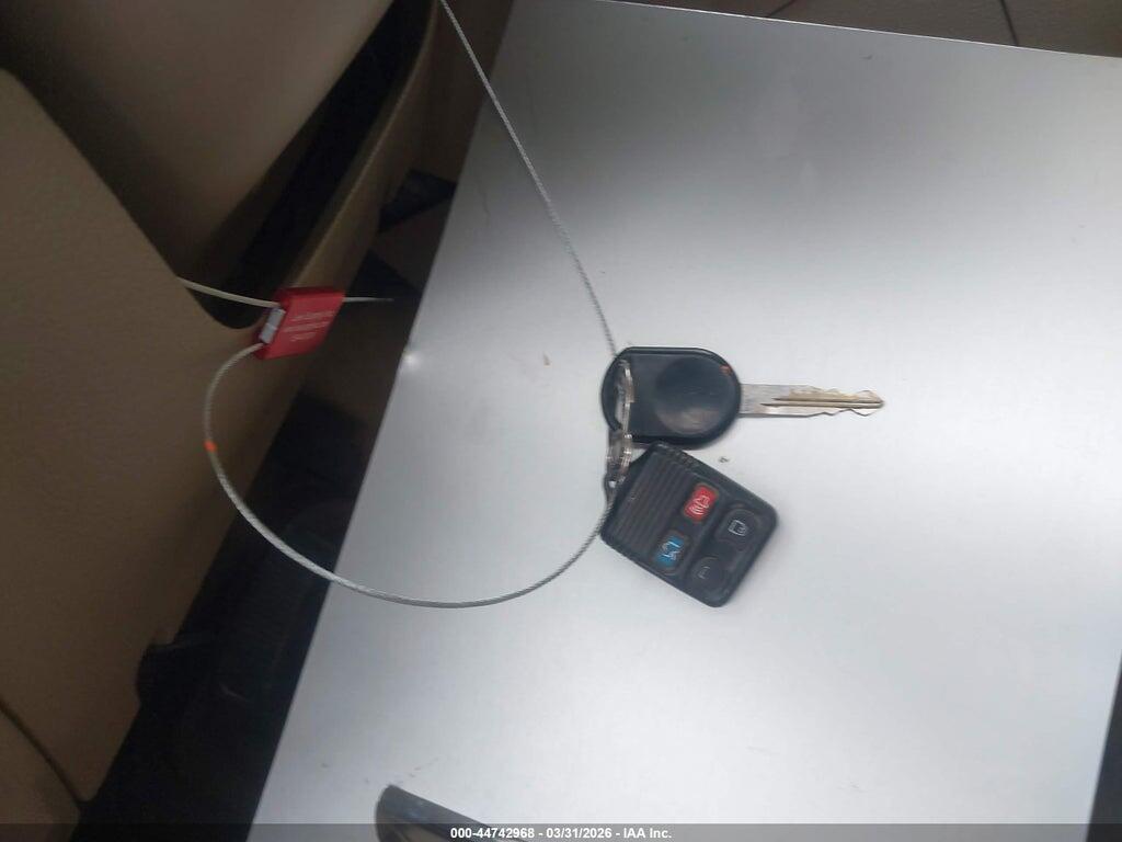 1FMEU74807UB70859 2007 FORD EXPLORER photo no. 11